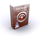 Hotspot WiFi billing :: Wireless Laptop billing and control