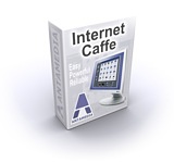 Interent cafe software